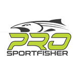 Pro Sportfisher